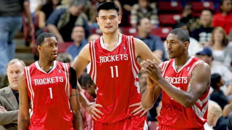 乐鱼官网-保罗:西部这些年竞争太惨烈,当年火箭22连胜只上升1-2位